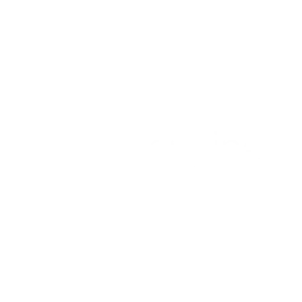 2 (1)